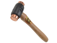 Thor 308 Copper Hammer Size A (25mm) 475g Main Image