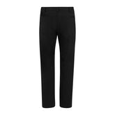 Regatta Pro Action Stretch Trouser Black 32W 31L