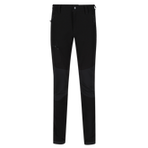 Regatta Prolite Stretch Trouser Black 38W 29L
