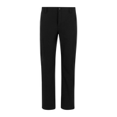 Regatta Pro Action Stretch Trouser Black 38W 31L
