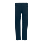 Regatta Pro Action Stretch Trouser Navy 38W 29L