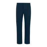 Regatta Pro Action Stretch Trouser Navy 34W 29L