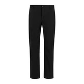 Regatta Pro Action Stretch Trouser Black 38W 29L