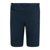Regatta Prolite Stretch Shorts Navy 38W
