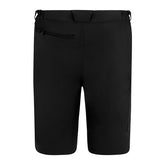 Regatta Prolite Stretch Shorts Black 38W