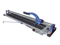 Vitrex 10 2390 Pro Flat Bed Manual Tile Cutter 900mm Main Image