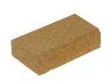Sanding Pads, Blocks & Sponges