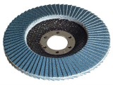 Flap Discs for Grinders