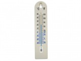 Thermometers and Hydrometers