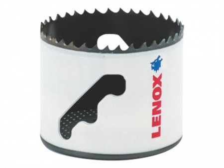 Lenox T30011-11L Bi Metal Hole Saw 17mm