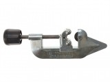 Pipe Cutters - Adjustable