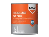 FOODLUBE Anti Seize & Assembly Lubricants