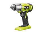 Impact Wrenches - Cordless