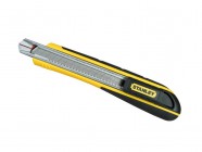 Stanley Tools FatMax Snap-Off Knife  9mm