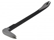 Stanley Tools Precision Pry Bar Claw 25cm (10in)