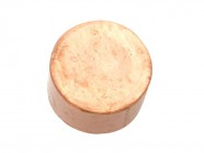Thor 314C Copper Replacement Face Size 3 (44mm)