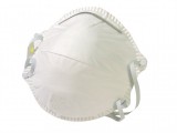 Dust Masks - FFP1 Protection