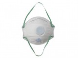 Dust Masks - FFP3 Protection
