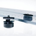 Router Compass Spares