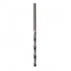 TREND WP-SNAP/D/7L SNAPPY 7/64 DRILL LONG FOR DBG/7   