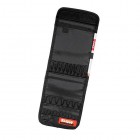 TREND SNAP/TH/1 SNAPPY TOOL HOLDER - 30 PIECE      