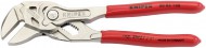 DRAPER EXPERT 150MM KNIPEX PLIER WRENCH
