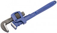 450MM ADJUSTABLE PIPE WRENCH