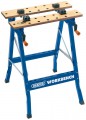 Carpenters Workbench