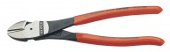 KNIPEX 160MM HIGH LEVERAGE DIAGONAL SIDE CUTTER