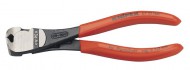 DRAPER EXPERT 160MM KNIPEX HIGH LEVERAGE END CUTTING PLIERS