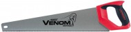 DRAPER Second Fix Draper Venom® Triple Ground 500mm Handsaw