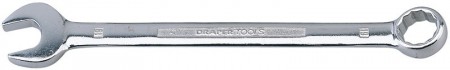 19MM COMBINATION SPANNER