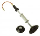 Air Suction Dent Puller
