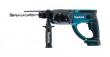 Cordless Rotary Hammers Sds drills