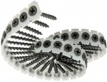 Drywall Screws Collated