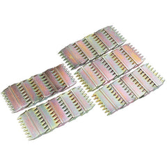 Scutch Comb 38mm Main Image