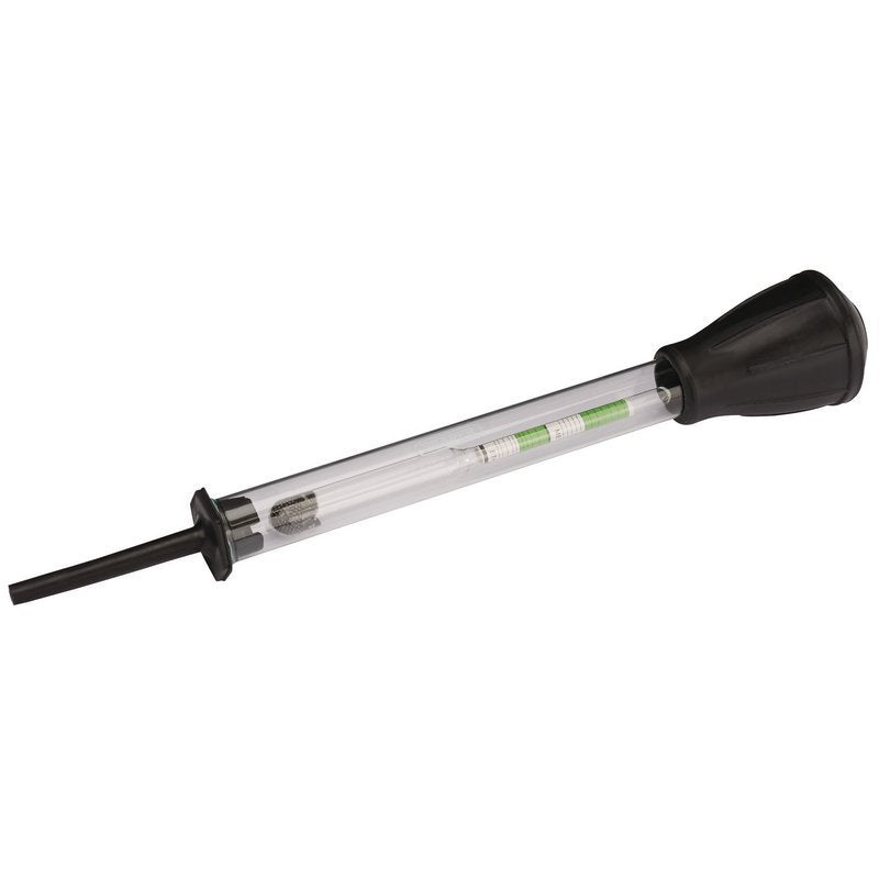 Anti-Freeze Tester Main Image