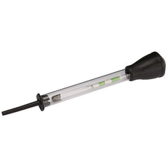 Anti-Freeze Tester Main Image
