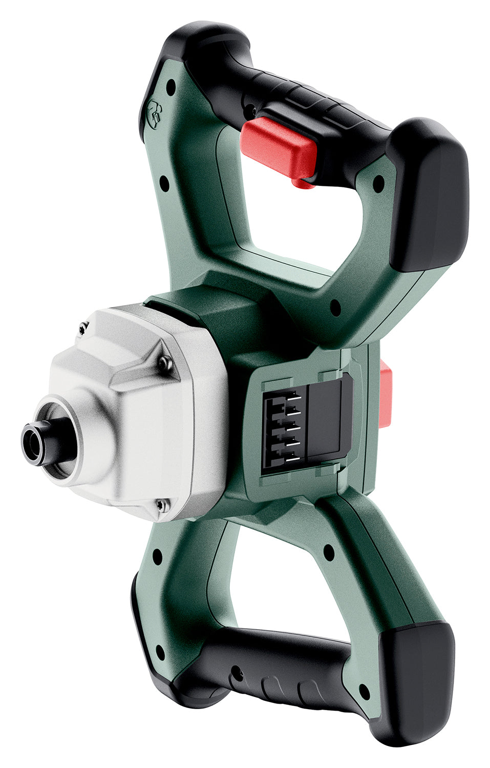 Metabo RW 18 LTX BL 120 Cordless Stirrer