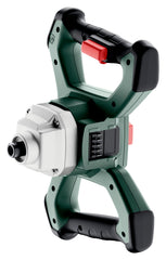 Metabo RW 18 LTX BL 120 Cordless Stirrer