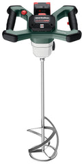 Metabo RW 18 LTX BL 140-2 Stirrer Body Only