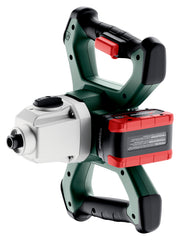 Metabo RW 18 LTX BL 140-2 Stirrer Body Only