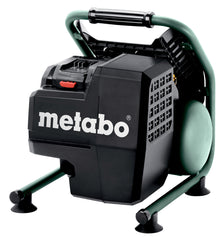 Metabo Power 160-5 18 LTX BL OF Compressor Body Only