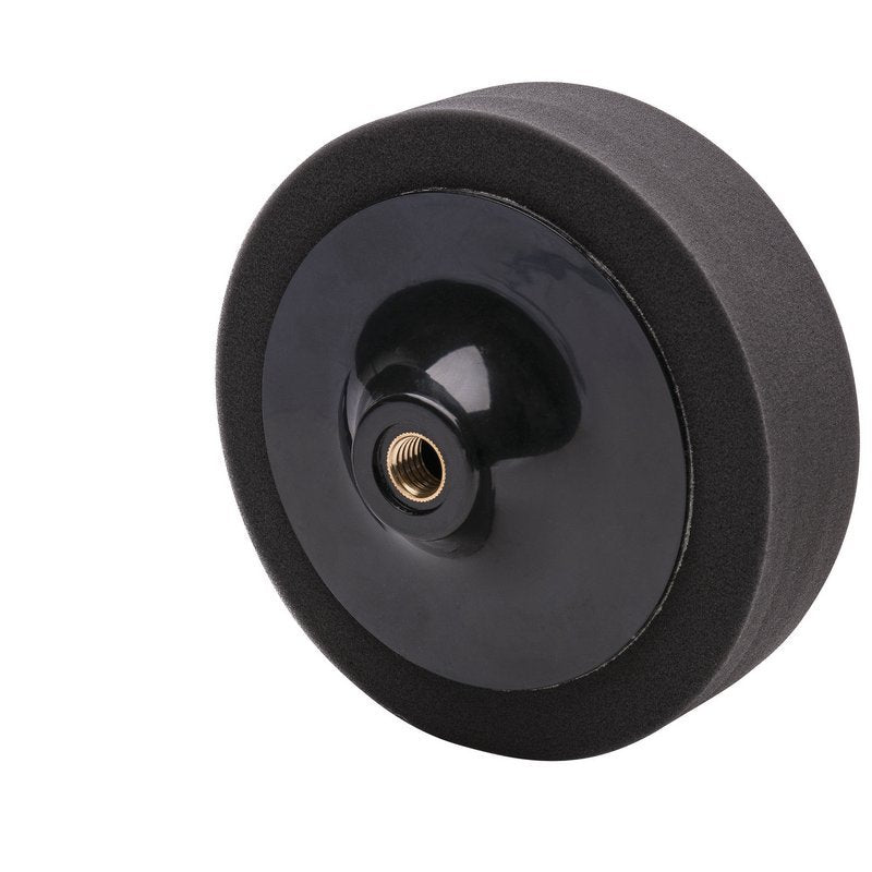 Polishing Sponge, 150mm, M14, Soft Main Image