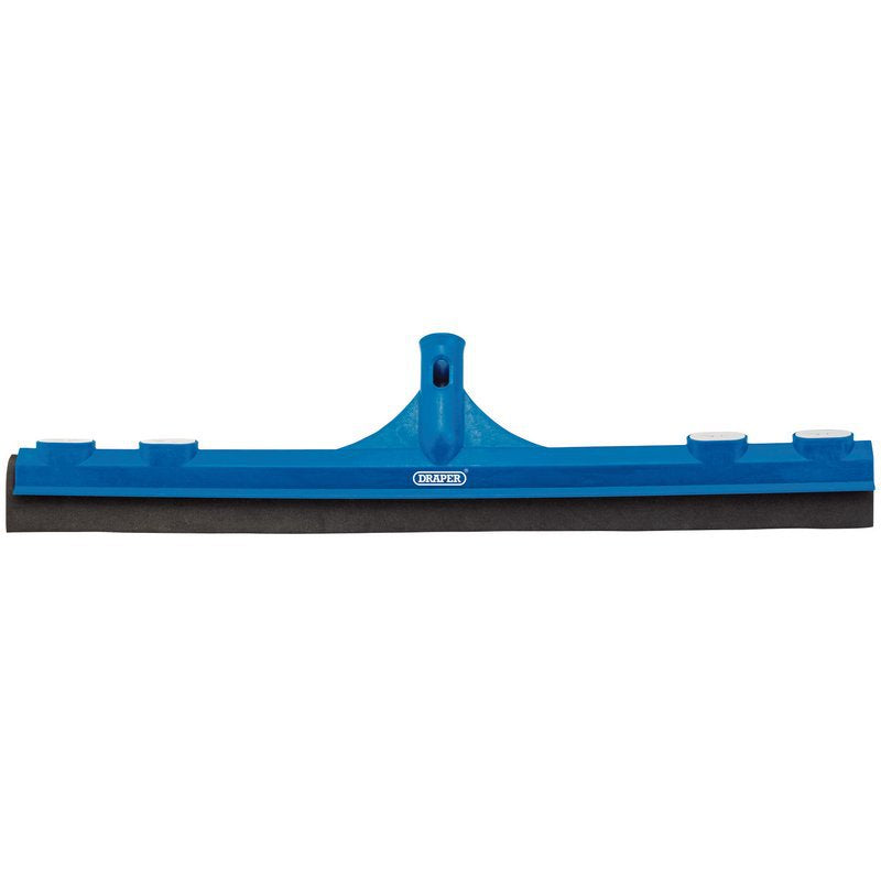 Floor Squeegee, 600mm Main Image