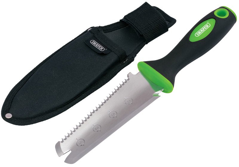 Multi-Purpose Garden Tool Main Image
