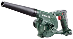 Metabo AG18 Blower Body Only