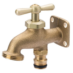 Brass Take Anywhere Tap Main Image