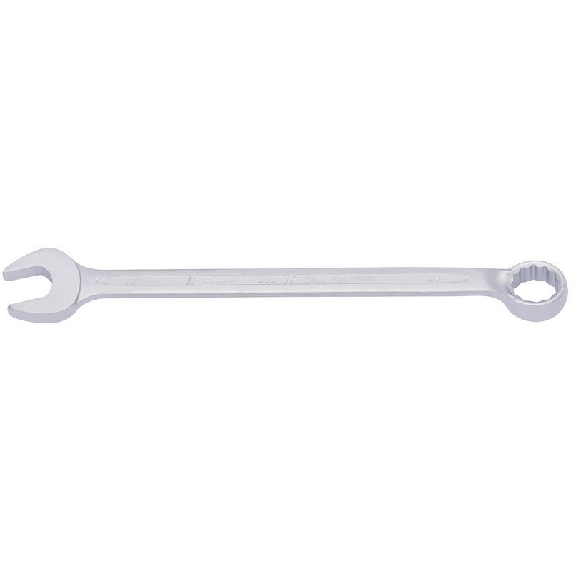 Elora Long Combination Spanner, 23mm Main Image
