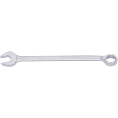 Elora Long Combination Spanner, 23mm Main Image